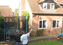 anneli_neil_housewarming_87