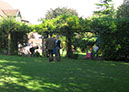 anneli_neil_housewarming_88