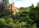 anneli_neil_housewarming_89