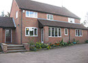 anneli_neil_housewarming_93