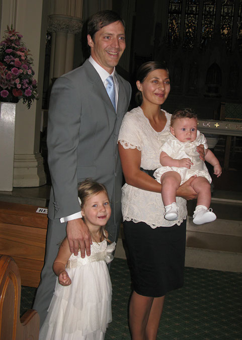 christening_jacob_002