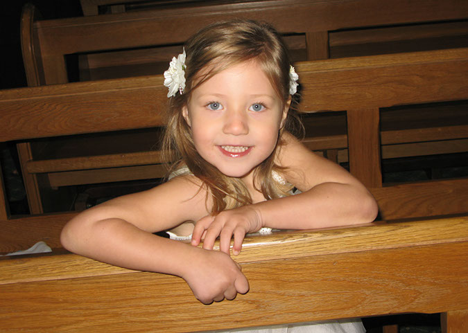 christening_jacob_004