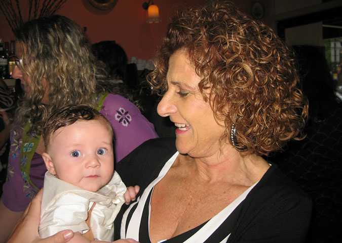 christening_jacob_017