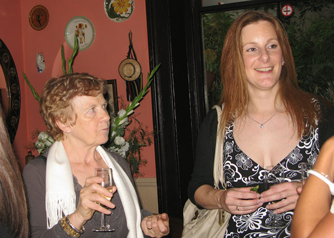 christening_jacob_019