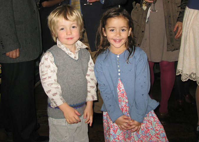 christening_jacob_021