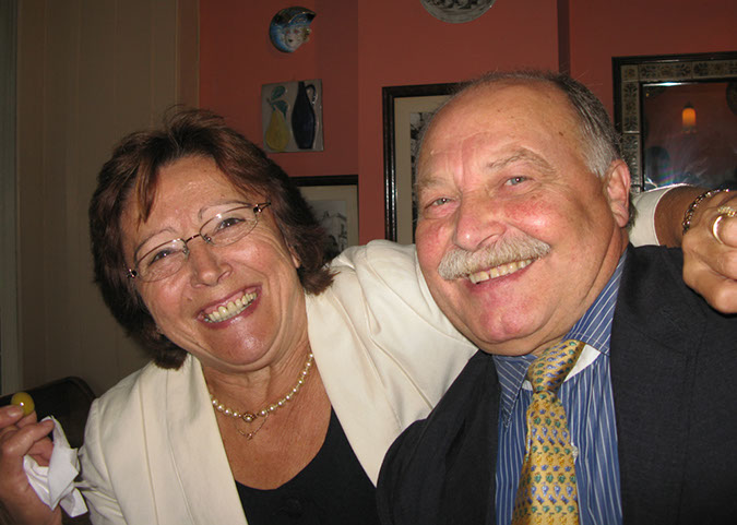 christening_jacob_022