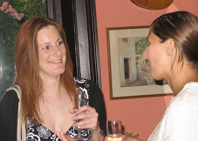 christening_jacob_024