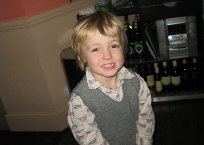 christening_jacob_029