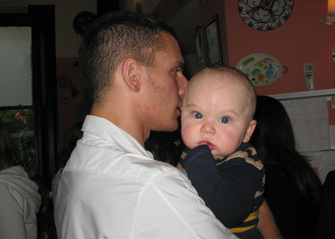 christening_jacob_032
