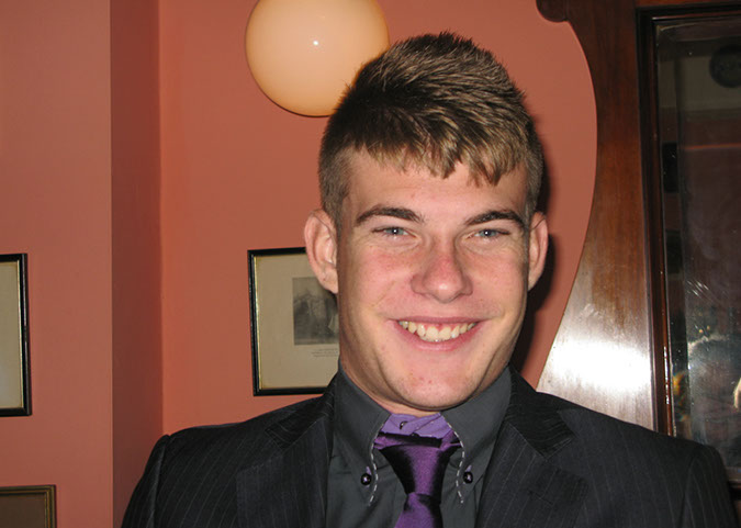 christening_jacob_041