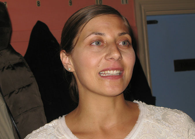christening_jacob_048