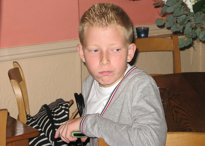christening_jacob_050