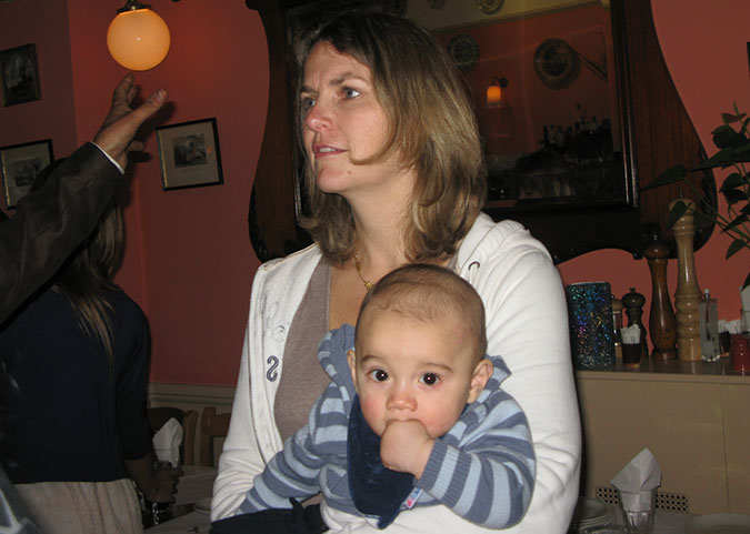 christening_jacob_054