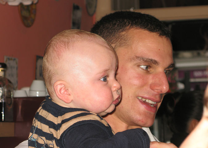 christening_jacob_055