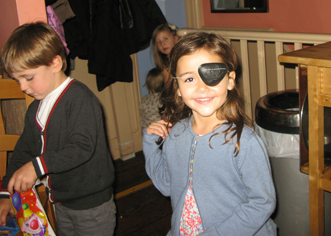 christening_jacob_058