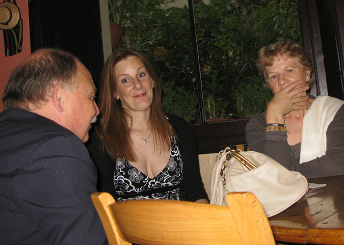 christening_jacob_064