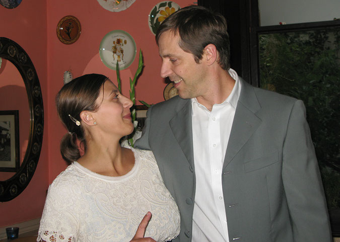 christening_jacob_066