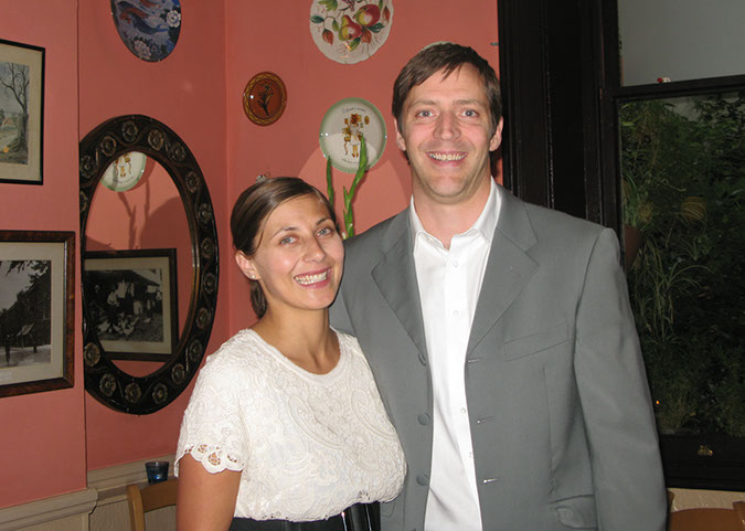 christening_jacob_067