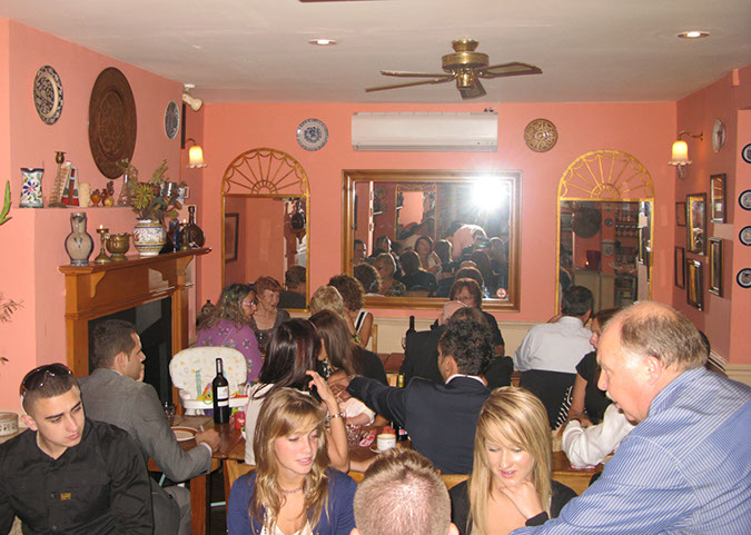 christening_jacob_068