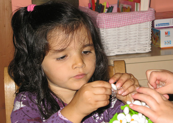 christening_jacob_071