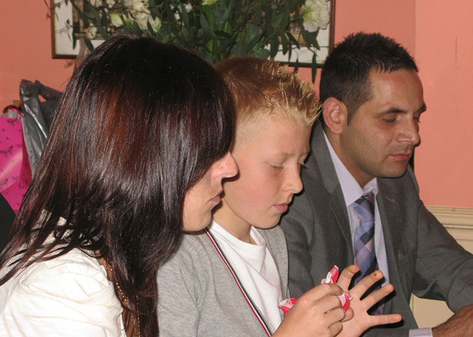 christening_jacob_072