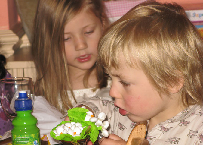 christening_jacob_075