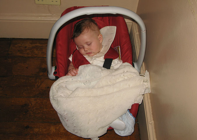 christening_jacob_076