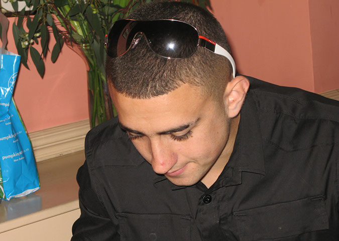 christening_jacob_081