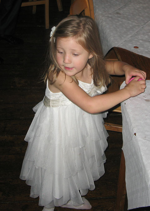 christening_jacob_082