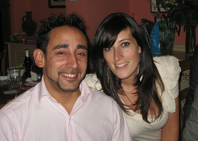 christening_jacob_091