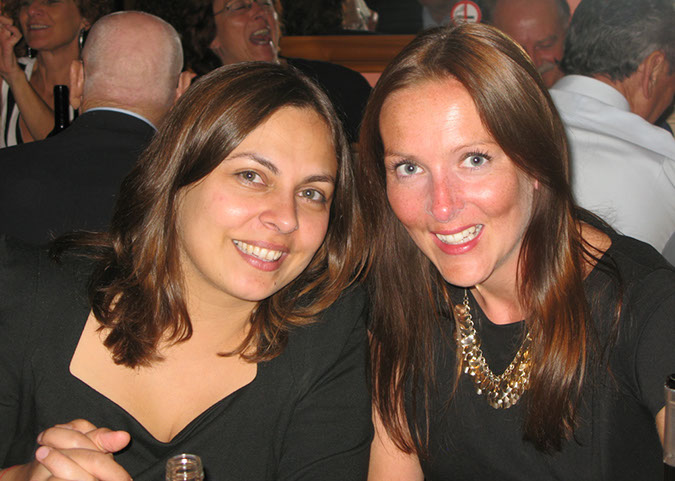 christening_jacob_096