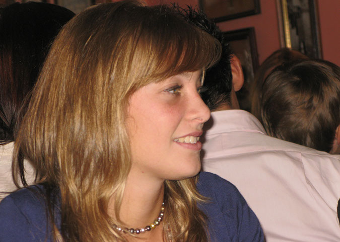 christening_jacob_098