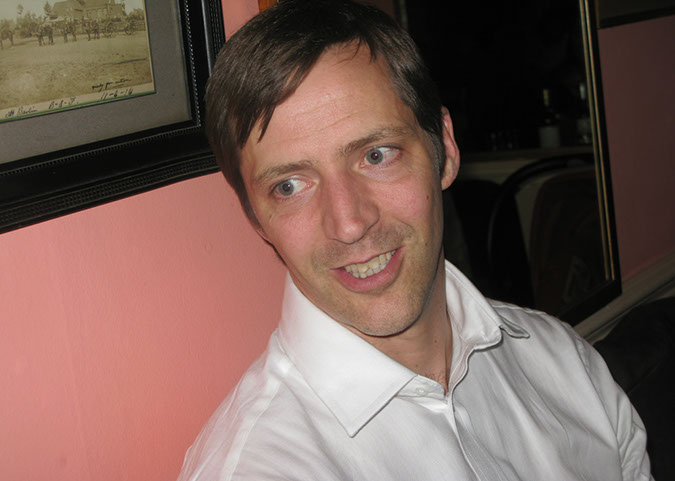 christening_jacob_102