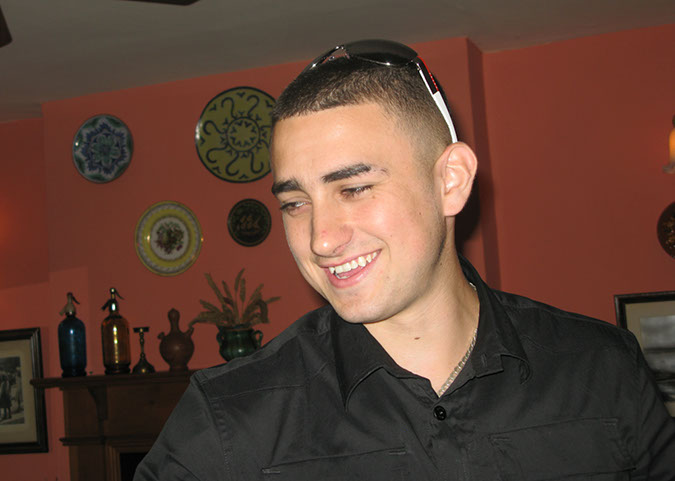 christening_jacob_108