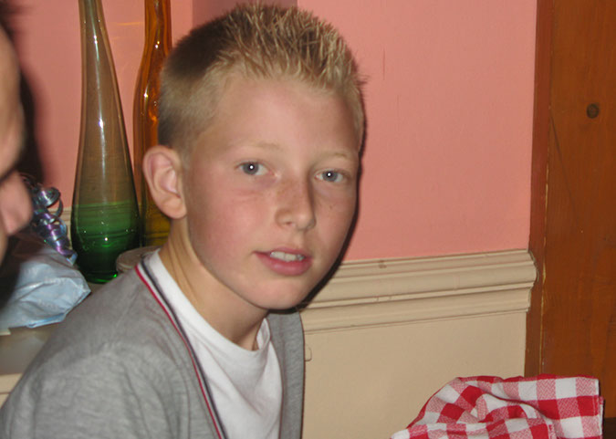 christening_jacob_109