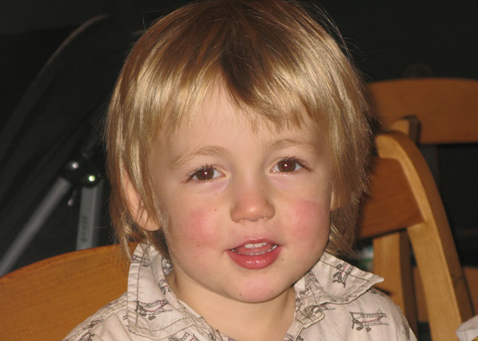 christening_jacob_115