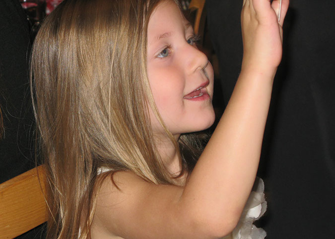 christening_jacob_116