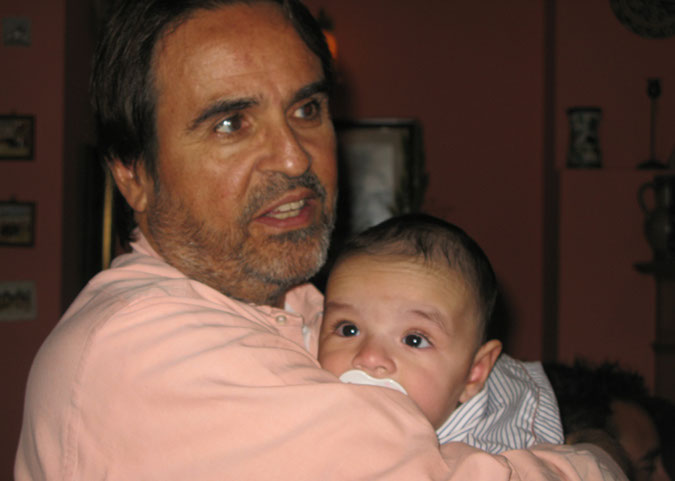 christening_jacob_119