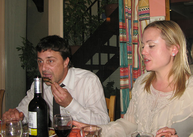 christening_jacob_126