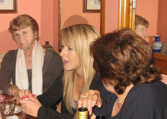christening_jacob_132