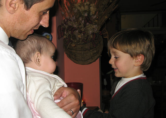 christening_jacob_134