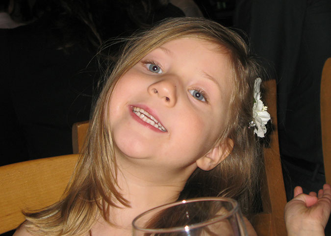 christening_jacob_136