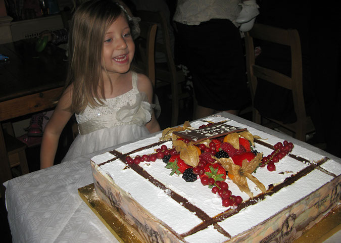 christening_jacob_152