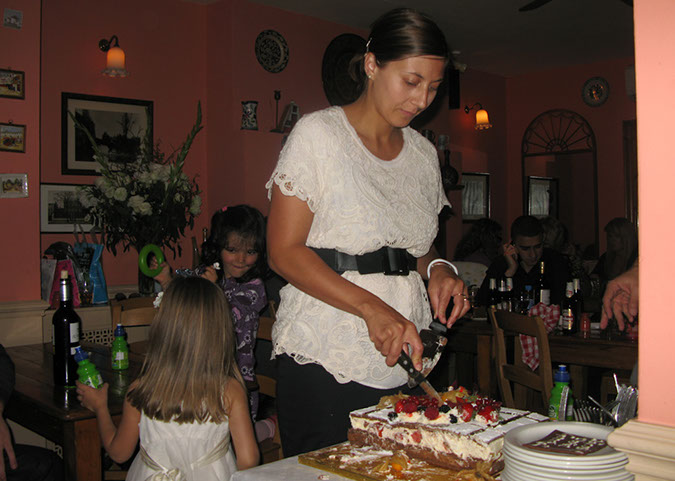 christening_jacob_153