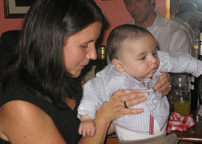 christening_jacob_156