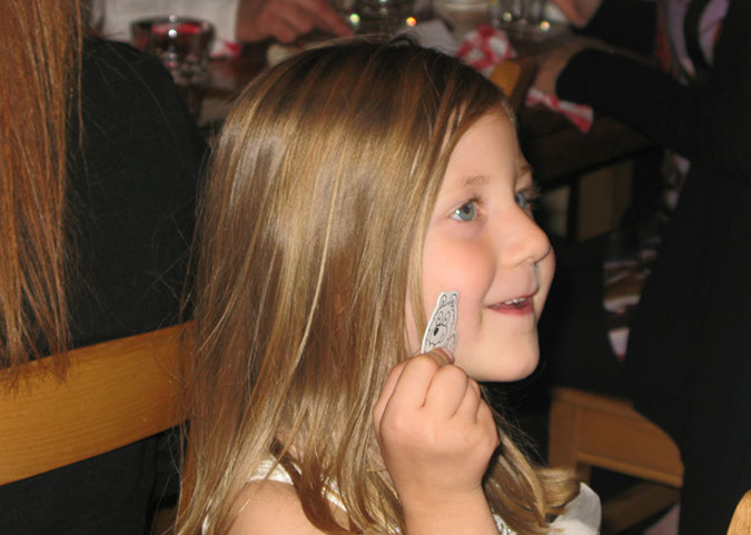 christening_jacob_160