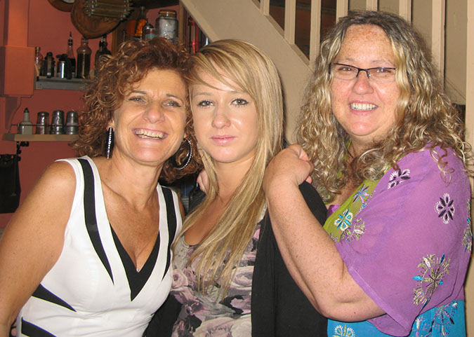 christening_jacob_163