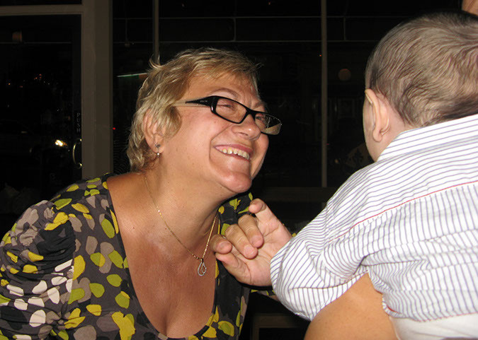 christening_jacob_166