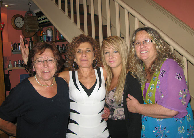 christening_jacob_169