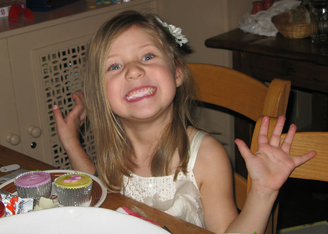 christening_jacob_170